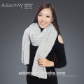 Nouveau modèle d&#39;écharpe d&#39;hiver en tricot 2015 à alibaba